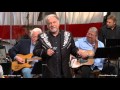 Gene Watson - The Fightin' Side Of Me