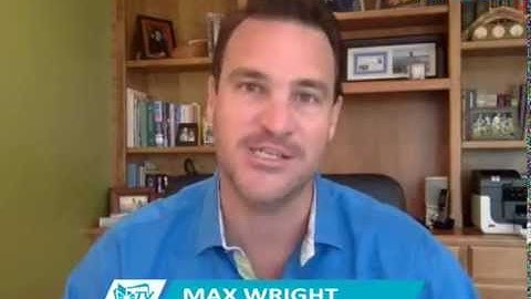 BitShares 2.0 Referral Rewards Program