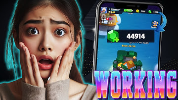 🎯 Archero 2 Mod Menu Hack – Unlimited Gems Gameplay Proof!