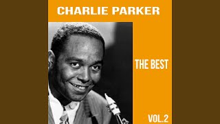 Provided to YouTube by Believe SAS 20Th Century Blues · Charlie Par...
