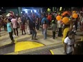 Video de San Juan Lajarcia