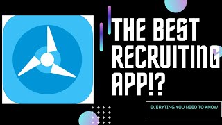 Is The Air App The Best Football Recruiting App? (Lets Find Out) screenshot 2