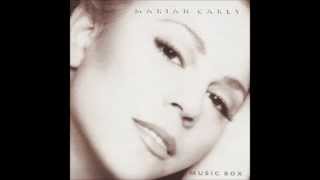 Mariah Carey - Without You