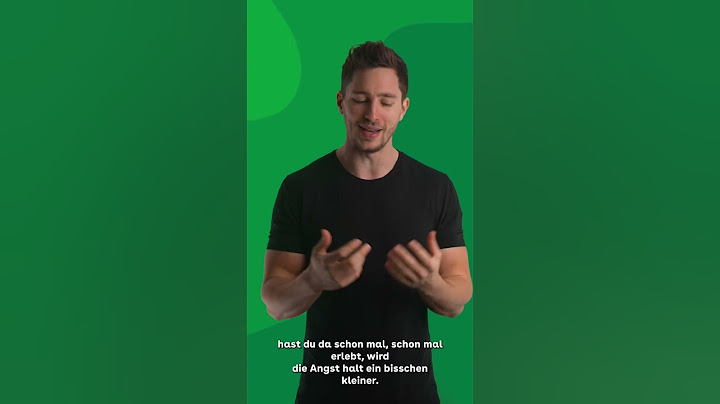 Angst vor‘m Zahnarzt bringt ein großes gesundheitliches Risiko mit sich… #aok #angst #zahnarzt