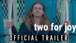Two for Joy - 2018 | HD Trailer | Drama | Samantha Morton, Billie Piper, Daniel Mays