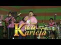 Nuestro secretonochesigo llorandodr  vico karicia 2015  rusticosyerbateros