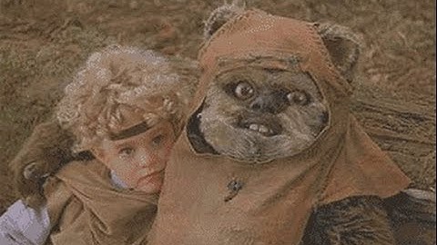 Separate Game audio and Teamspeak