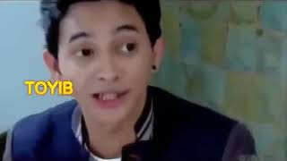 Ftv Sctv Terbaru Kisah Cinta Laki Laki Miskin