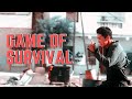 Game of survival  lee seung gi mix