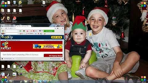 how to install toomanyitems 1.1.