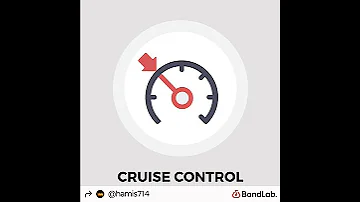 Cruise Control By Hamis Music Bandlab Newmusic Rnb Hiphop Viral Follow Hamis Comingup 