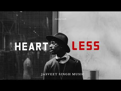 HEARTLESS | FREE