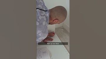 Building a Wardrobe – Part 3