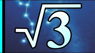 The Square Root of 3 Puzzle Hunt screenshot 4