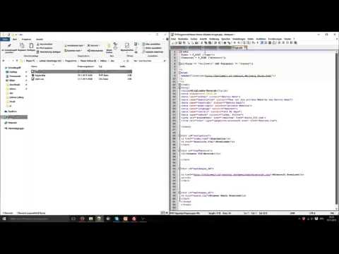 PHP Tutorial #4