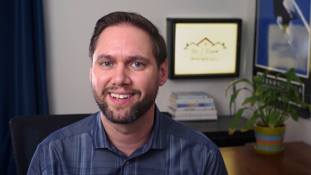 Real Estate Market Update in DuPage County and the City of Naperville