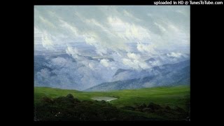 Joachim Ringelnatz Das Samenkorn Gedichte Für Kinder