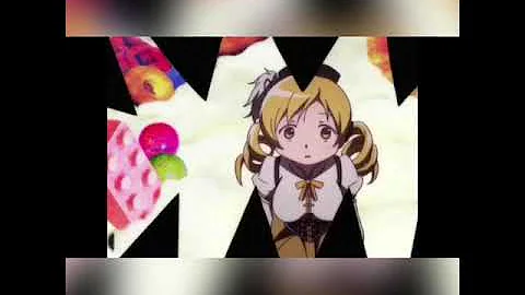 تحميل まどマギマミさんまみられる3んわ تحميل まどマギマミさんまみられる3んわ