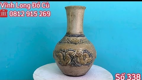 ✅✅ Củ Tỏi Rồng Chu Đậu + Ang Tàu Bát Tiên + Đôi Bát Chu Đậu + Ngày 9/11/2025