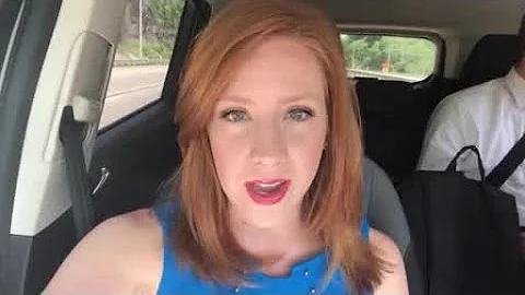 Reporter Update: Python On The Loose In Morgantown