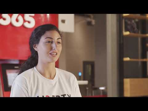 ბანკომატების და სწრაფი გადახდის აპარატების გამარტივებული დიზაინი