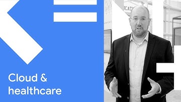 Healthcare & Life Sciences - Next 