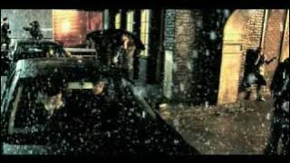 Faber Drive - You and I Tonight  