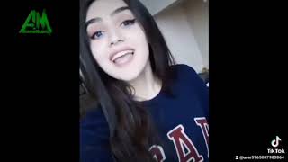 mp3 muzika