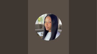 Elizabeth Uma Mentioned You