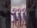 #tinakano #dancechallenge with#hulahoop #trendingsong#viraldancevideo