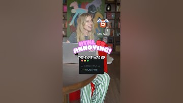 HTML so annoying it got binned 🗑️