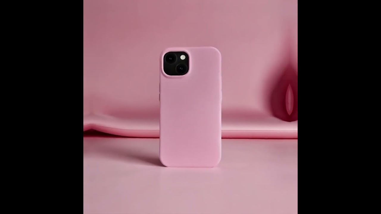 Mobilskal utan logga. Handla med  Fri frakt & snabb leverans! Hållbart, stilrent & perfekt passform.