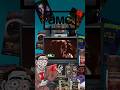 AMC was peak cable television #horrormovie #horrorsequel #2000snostalgia #2000stv #amc