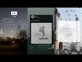 ✨islamic reminders✨ ||Tiktok compilation