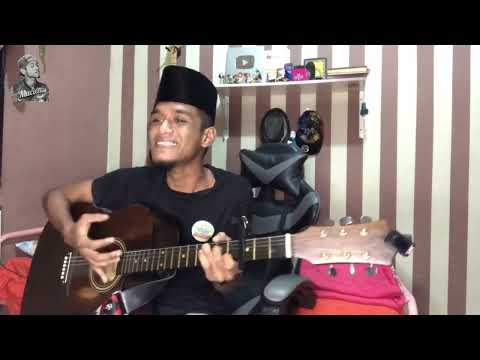 Patri - Jinbara ( Cover By Mucien )