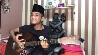 Patri - Jinbara ( Cover By Mucien )