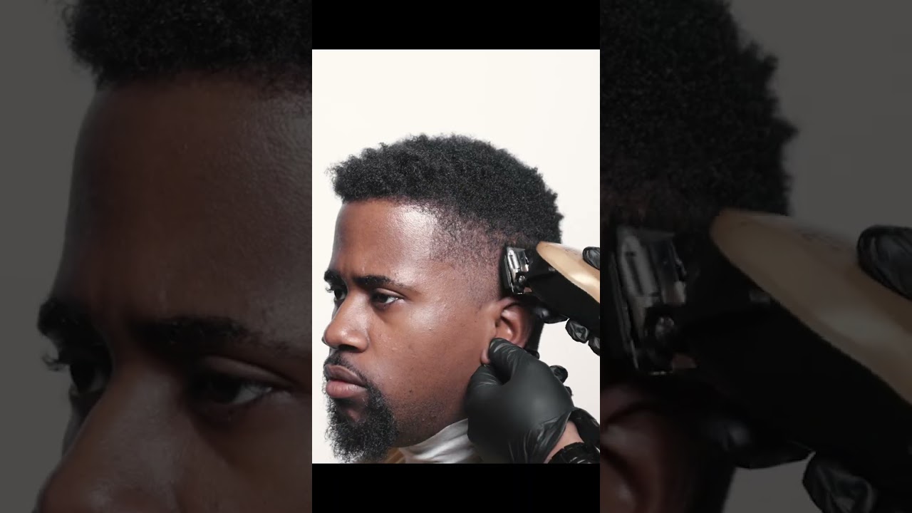 [20% OFF at ivyusa.com] Get a Clean Cut with RED by Kiss Adjustable Blade Clipper!