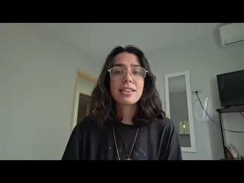 GUTOPTIM- ((❌NEW ALERT!!❌))GUTOPTIM – GUTOPTIM SUPPLEMENT