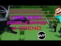 ORE SMP APPLICATION OPEND😊 #minecraft #tgx #video #viral (smp is closed) because no aplication video