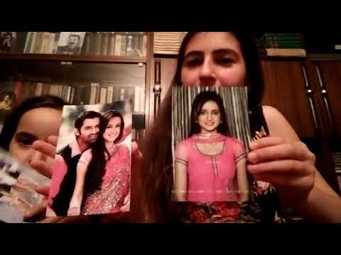 ინდოელი ცნობილი მსახიობების სურათები