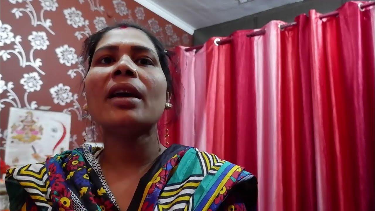 How to arrange store room ? Some basic steps to clean store room