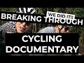 BEHIND THE SCENES OF HONEYCOMB PRO CYCLING- Documentary | Panorama Tour | Mpumalanga Tour