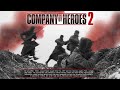 Company of Heroes 2 #3 - Битвы к 9 мая