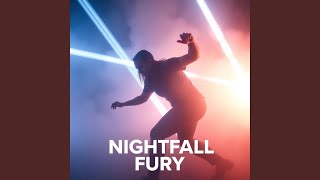Nightfall Fury