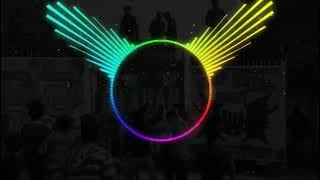 Baba Ji Bholi Bhali Shan Massom Sharma New Song Mixing DJ Nikhil & DJ Gourav DJ Meerut New Haryanvi