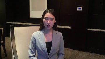 Master of Management | MM | Sauder School of Business at UBC