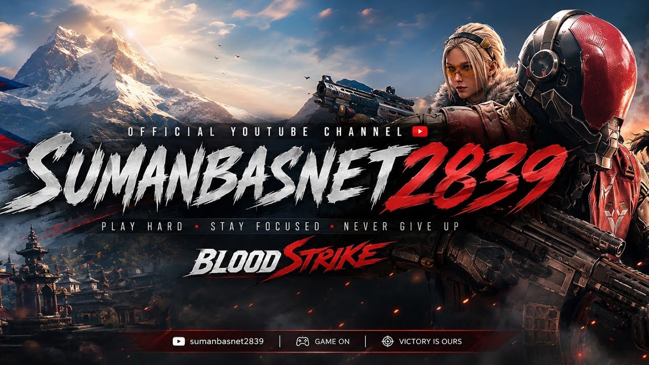 Latest Title & Thumbnail