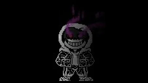 Dusttale - Red HARDlovania (my take) (13+)