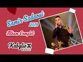 Samir Sadaoui 2019-Album Complet Disponible [CHICHA]