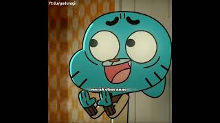 Şuan Moodum Tam Olarak Böyle Şfet